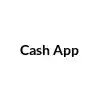 Cash App Promo Codes & Coupons