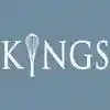 Kings Food Markets Promo Codes & Coupons