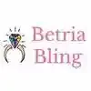 Betria Bling Promo Codes & Coupons
