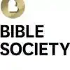 Bible Society Promo Codes & Coupons