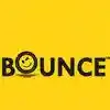 Bounce Promo Codes & Coupons