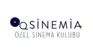 Sinemia Promo Codes & Coupons