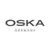 OSKA Promo Codes & Coupons