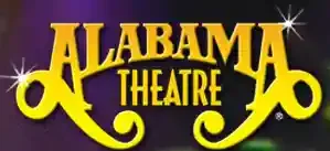 Alabama Theatre Promo Codes & Coupons