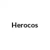 Herocos Promo Codes & Coupons