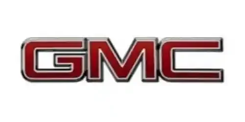 GMC Promo Codes & Coupons