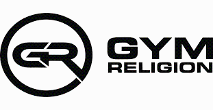 Gym Religion Hot Promo Codes & Coupons