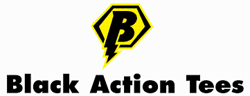 Black Action Tees Promo Codes & Coupons