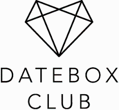 Date Box Club Promo Codes & Coupons