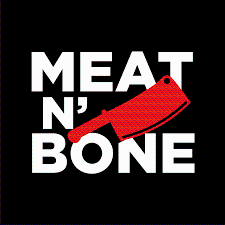 Meat N\' Bone Promo Codes & Coupons