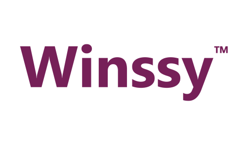 Winssy Promo Codes & Coupons