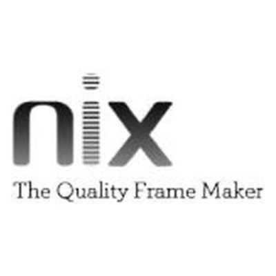 Nix Digital Promo Codes & Coupons