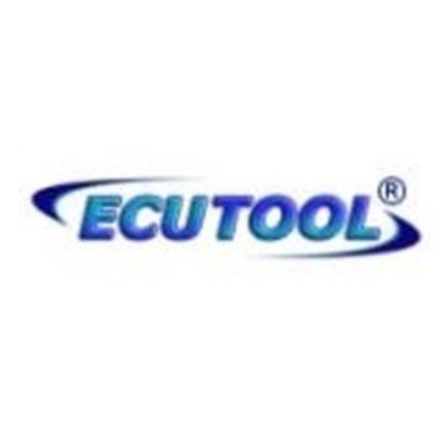 Ecutool Promo Codes & Coupons