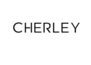 Cherley Promo Codes & Coupons