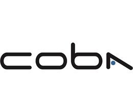 Coba Board Promo Codes & Coupons