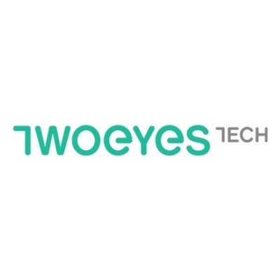 TwoEyes VR Promo Codes & Coupons