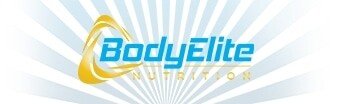 Body Elite Nutrition Promo Codes & Coupons