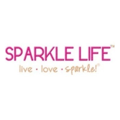 Sparkle Life Promo Codes & Coupons