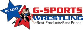 Gsportswrestling Promo Codes & Coupons
