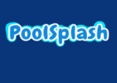 PoolSplash Promo Codes & Coupons