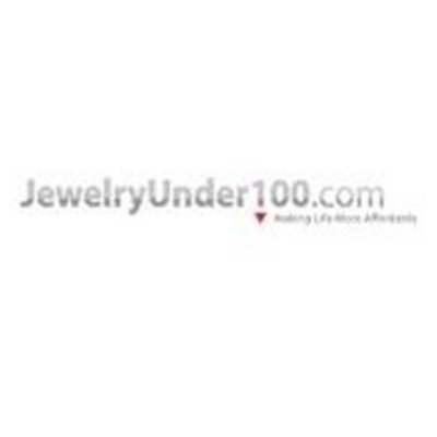 Jewelryunder100 Promo Codes & Coupons