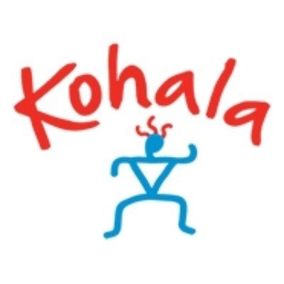 Kohala Ukuleles Promo Codes & Coupons