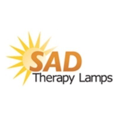 SAD Therapy Lamps Promo Codes & Coupons
