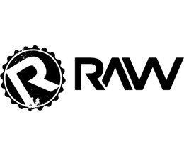 Get Raw Nutrition Promo Codes & Coupons