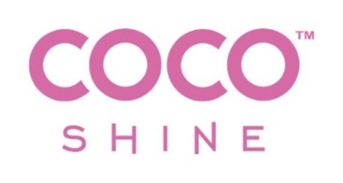 Coco Shine Promo Codes & Coupons