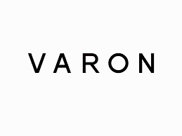 VARON Promo Codes & Coupons