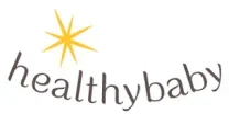 Healthybaby Promo Codes & Coupons