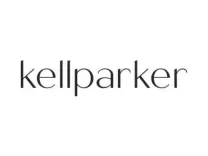 Kellparker Promo Codes & Coupons