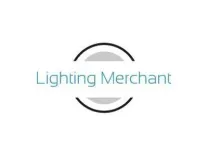 Lighting Merchant Promo Codes & Coupons