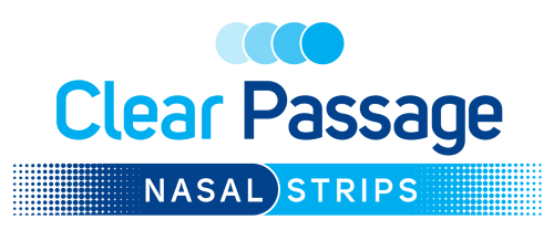 Clear Passage Nasal Strips Promo Codes & Coupons