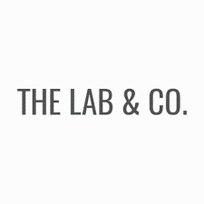 The Lab & Co.
