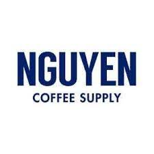Nguyen Coffee Supply Promo Codes & Coupons