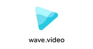 Wave.Video Promo Codes & Coupons