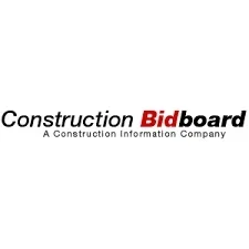 Ebidboard Promo Codes & Coupons