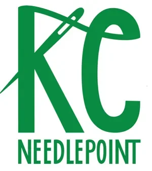 KC Needlepoint Promo Codes & Coupons