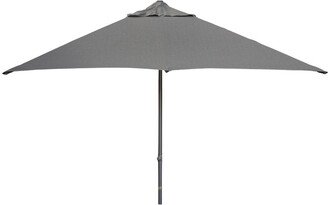 Cane-Line Major Outdoor Parasol