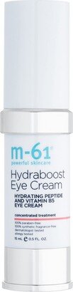 Hydraboost Eye Cream