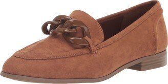 Women's Bodhi Loafer