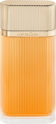 Must de Eau de Toilette, 3.3 oz.