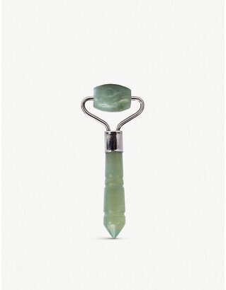 Jade Mini eye Roller