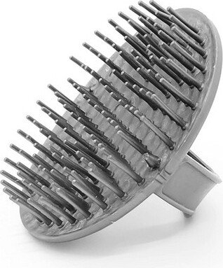 Shampoo Brush and Scalp Exfoliator