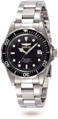 Men's Pro Diver Watch-AN