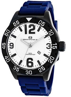 Men's Aqua One Watch