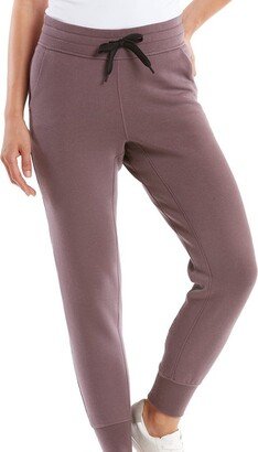 Women's Luxe Fleece Jogger