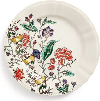 Dominoté Dinner Plate (27Cm)