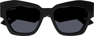 GG1422S Sunglasses